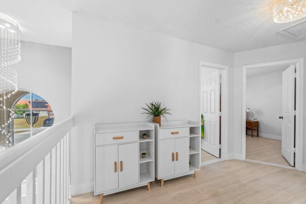 6143 Windlass Circle, Boynton Beach, FL 33472 Photo