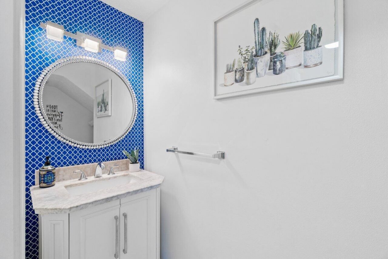 6143 Windlass Circle, Boynton Beach, FL 33472 Photo