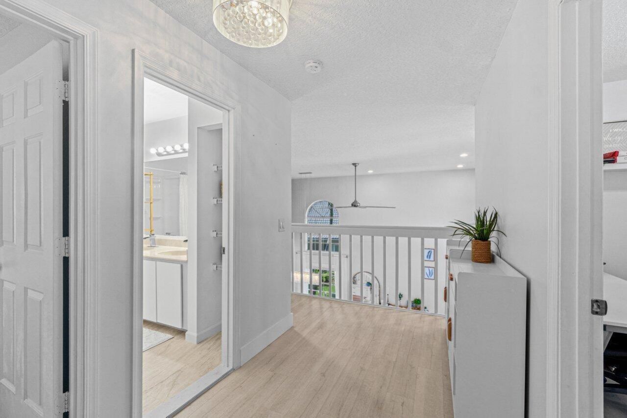 6143 Windlass Circle, Boynton Beach, FL 33472 Photo