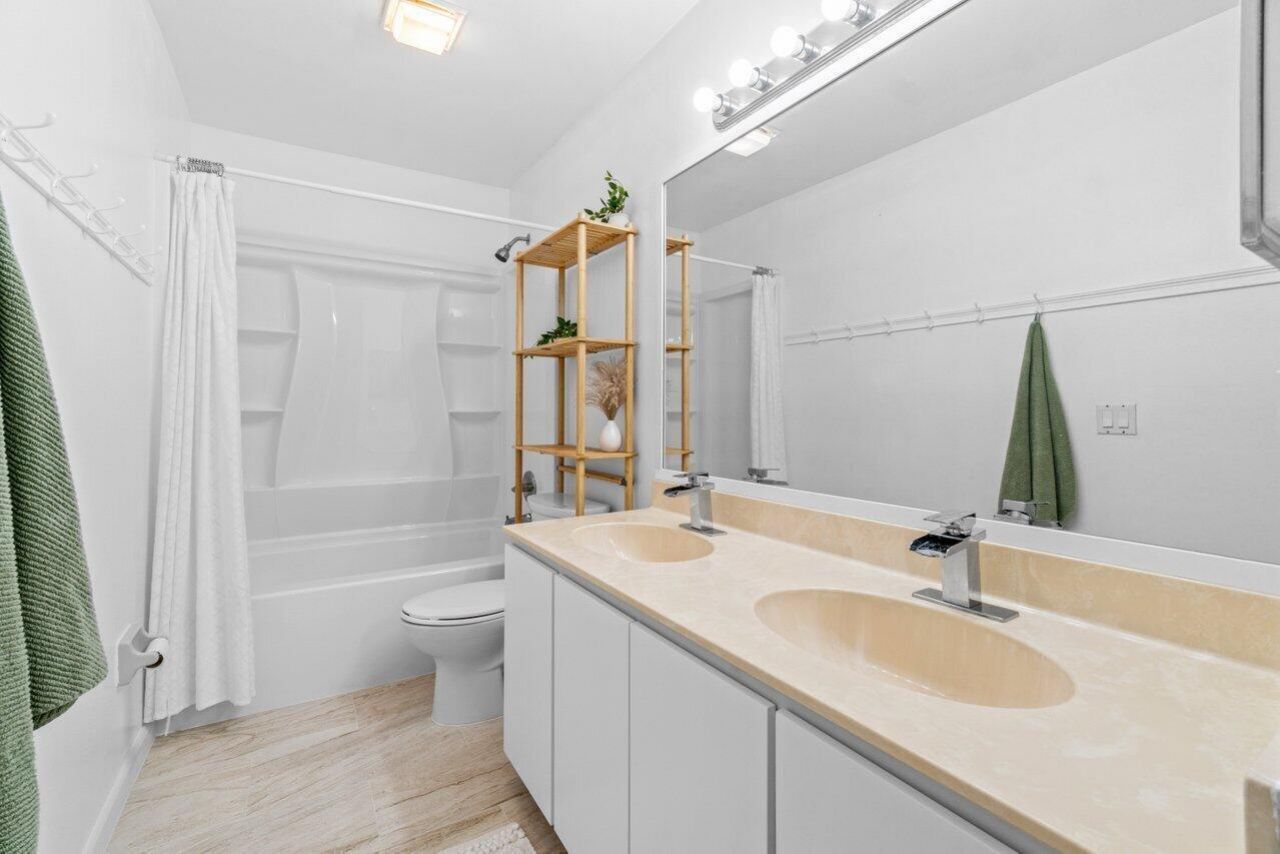 6143 Windlass Circle, Boynton Beach, FL 33472 Photo