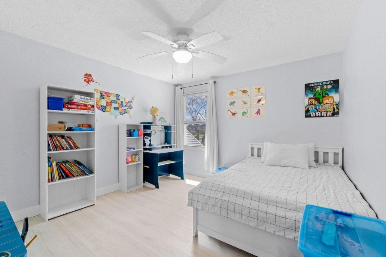 6143 Windlass Circle, Boynton Beach, FL 33472 Photo