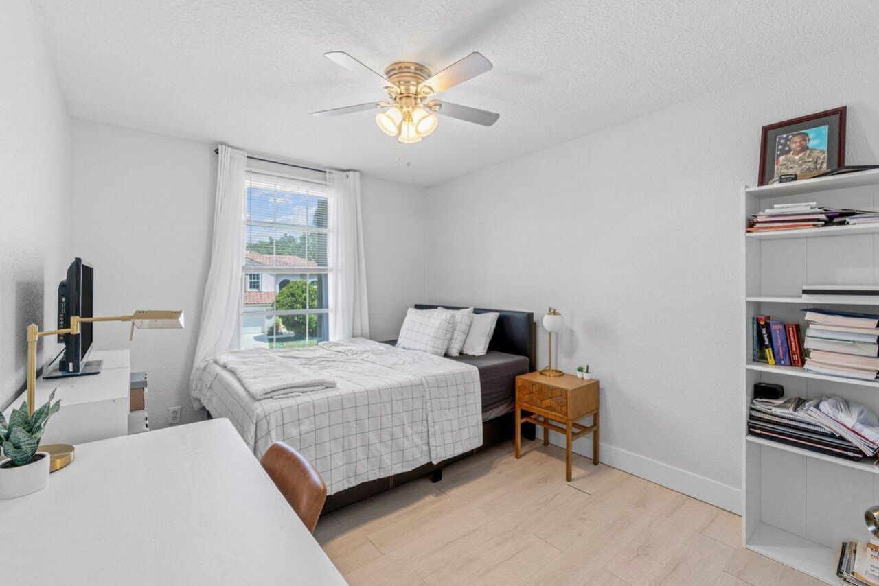 6143 Windlass Circle, Boynton Beach, FL 33472 Photo