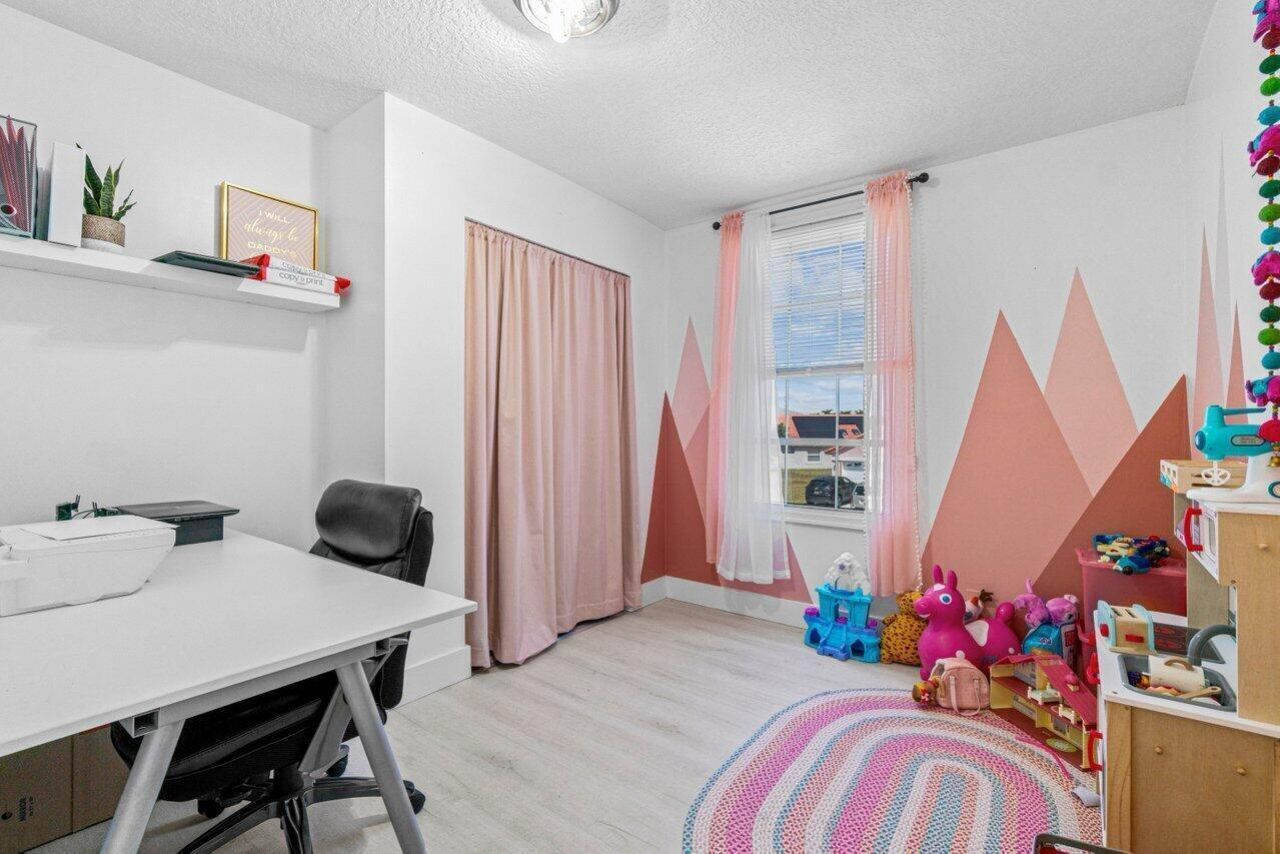 6143 Windlass Circle, Boynton Beach, FL 33472 Photo