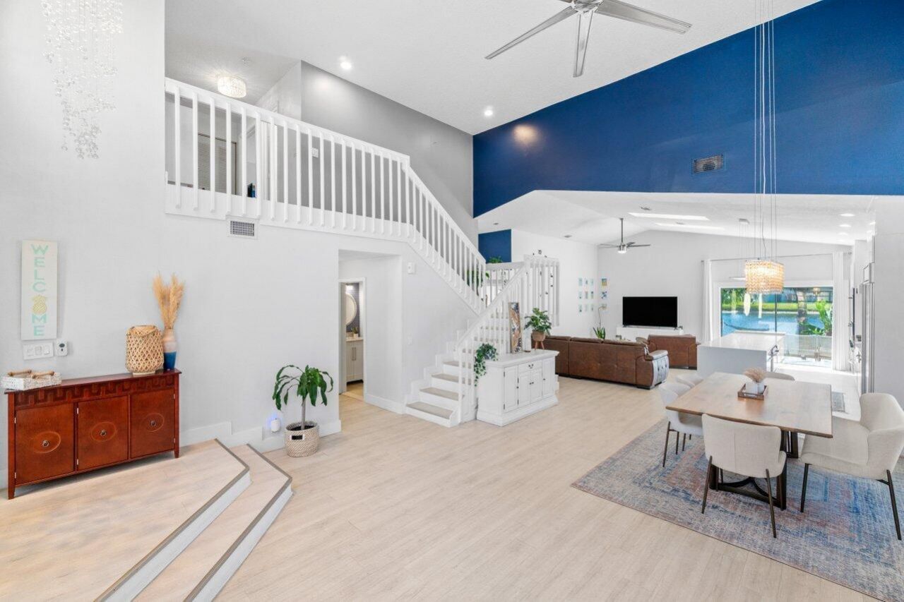 6143 Windlass Circle, Boynton Beach, FL 33472 Photo