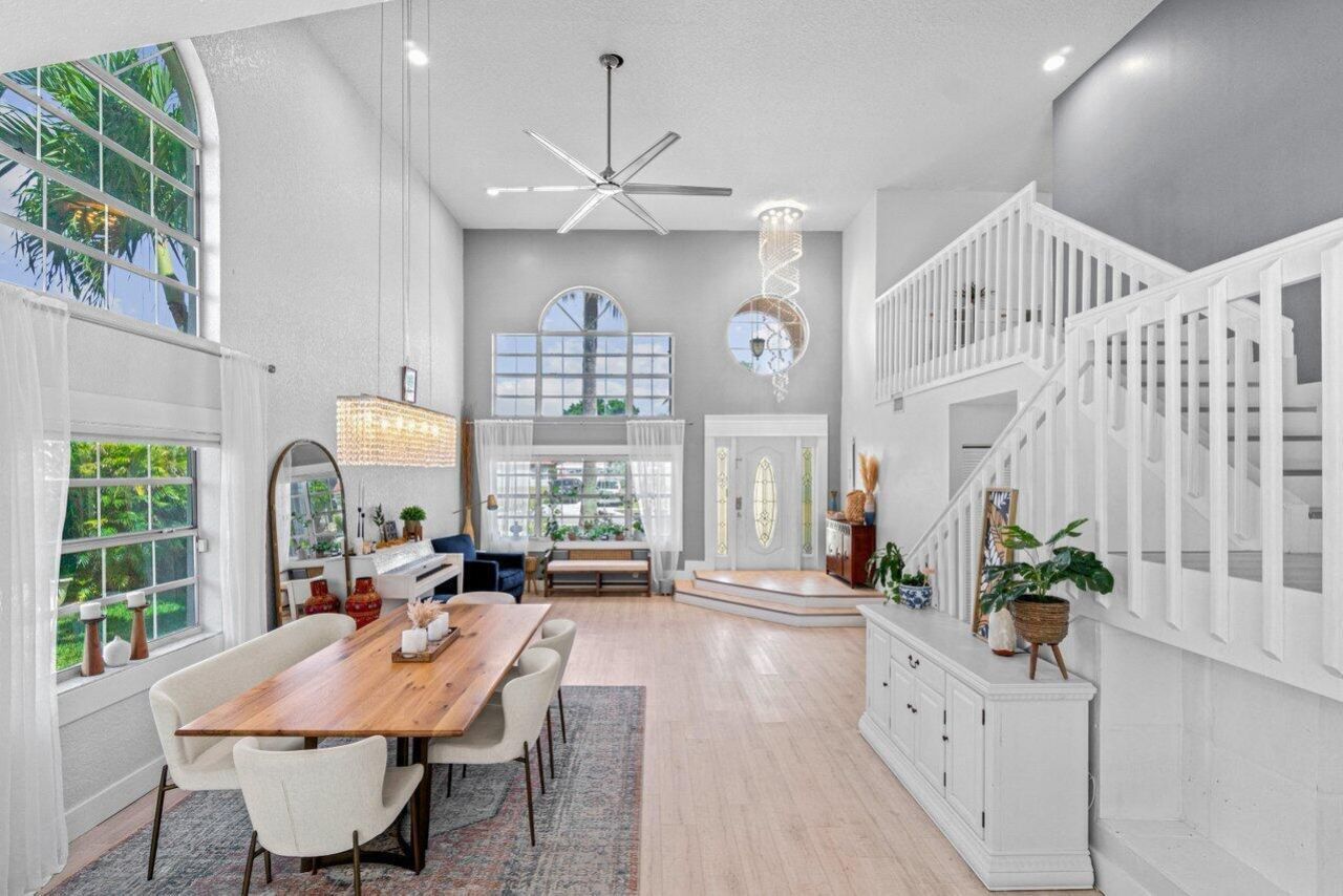 6143 Windlass Circle, Boynton Beach, FL 33472 Photo