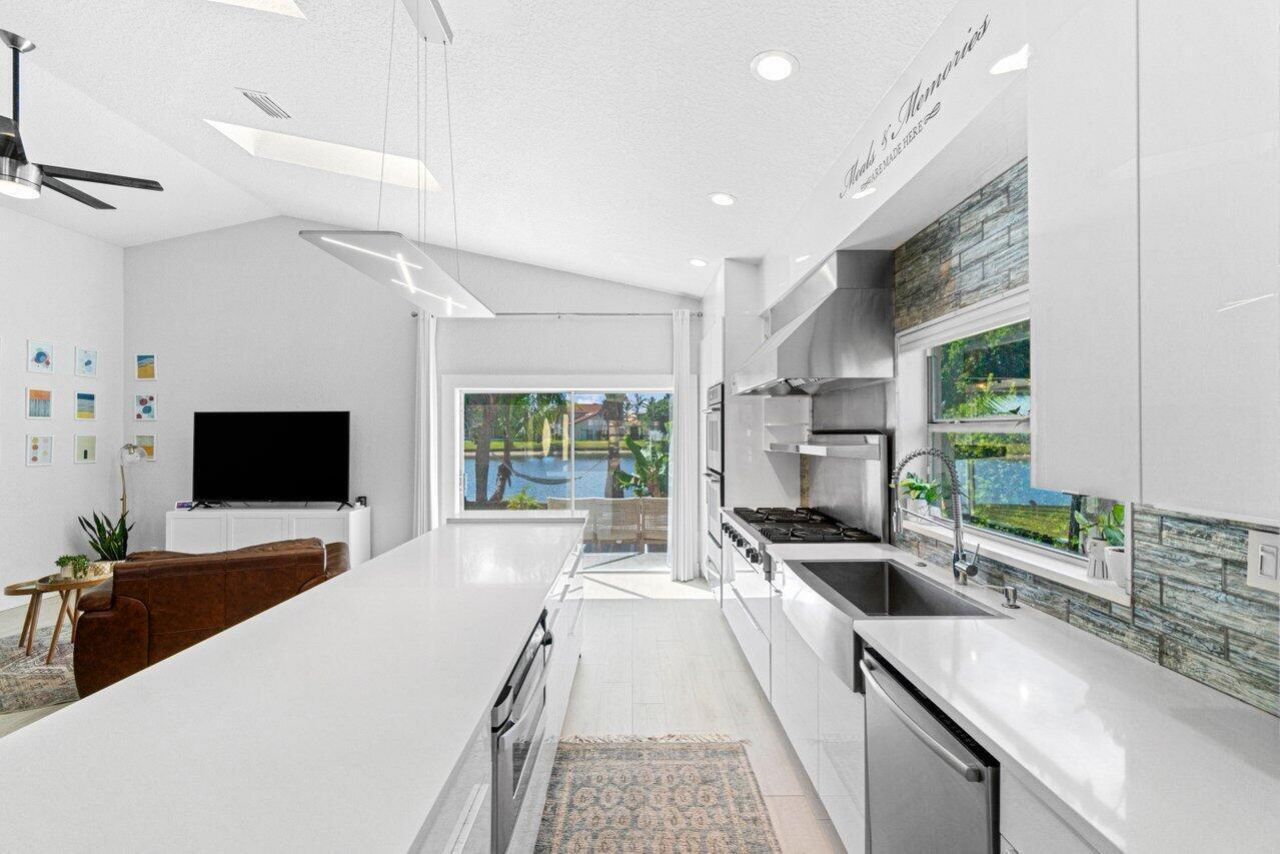 6143 Windlass Circle, Boynton Beach, FL 33472 Photo