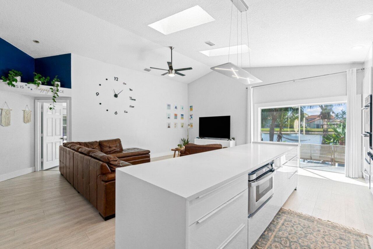 6143 Windlass Circle, Boynton Beach, FL 33472 Photo