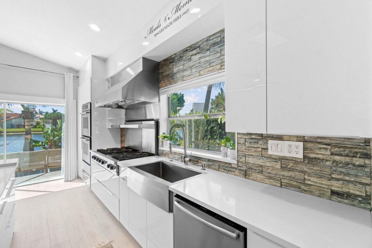 6143 Windlass Circle, Boynton Beach, FL 33472 Photo