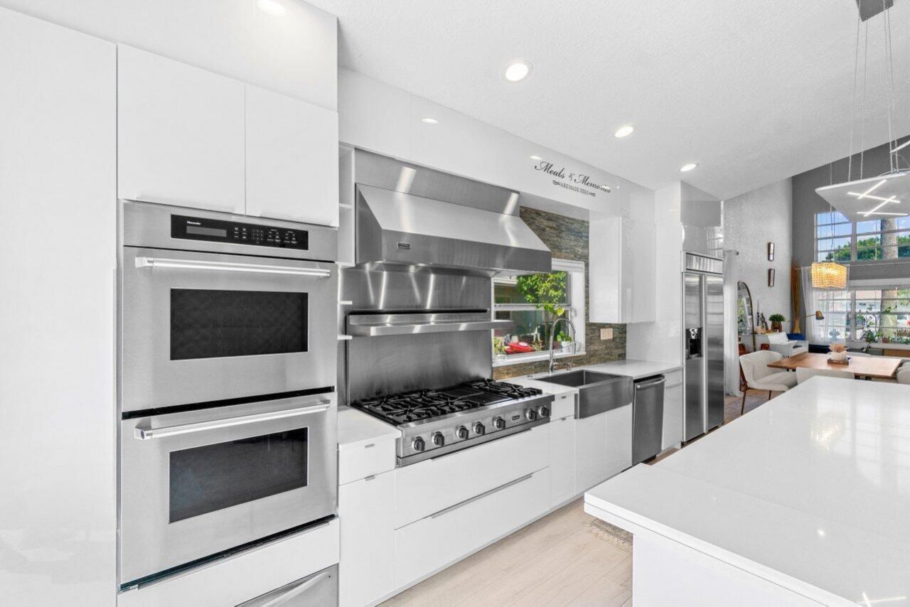 6143 Windlass Circle, Boynton Beach, FL 33472 Photo