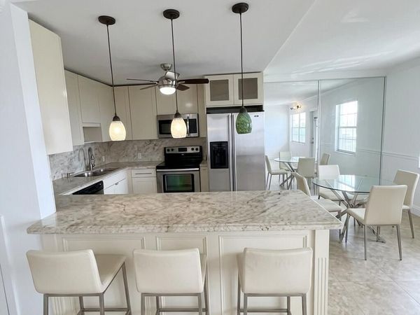 4016 Rexford A, Boca Raton, FL 33434