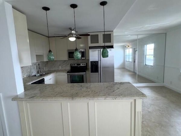 4016 Rexford A, Boca Raton, FL 33434