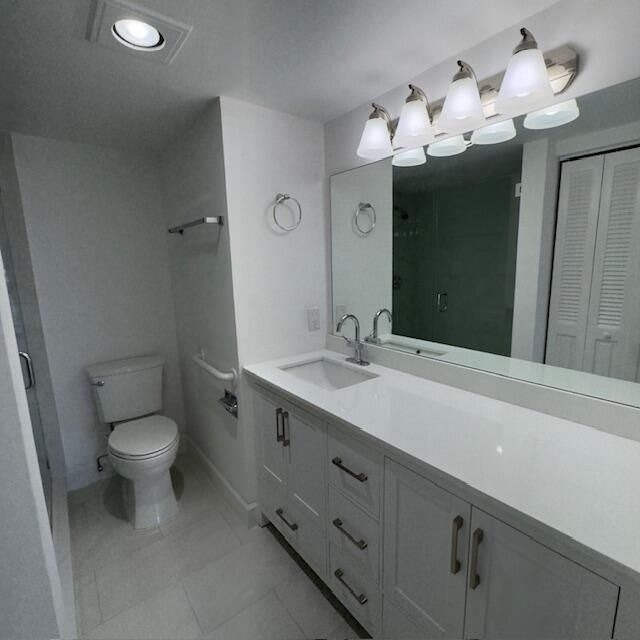 4016 Rexford A, Boca Raton, FL 33434 Photo