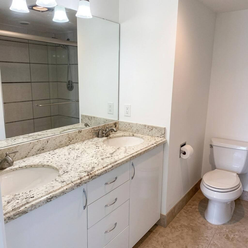 4016 Rexford A, Boca Raton, FL 33434 Photo