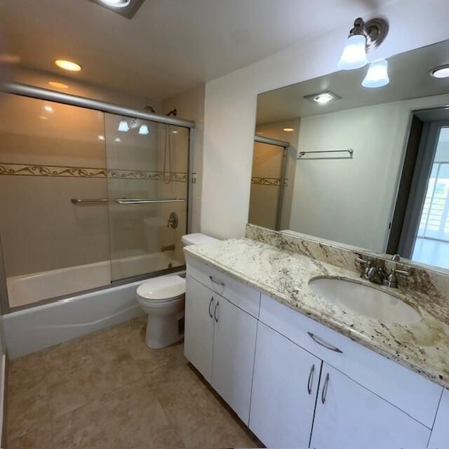 4016 Rexford A, Boca Raton, FL 33434 Photo