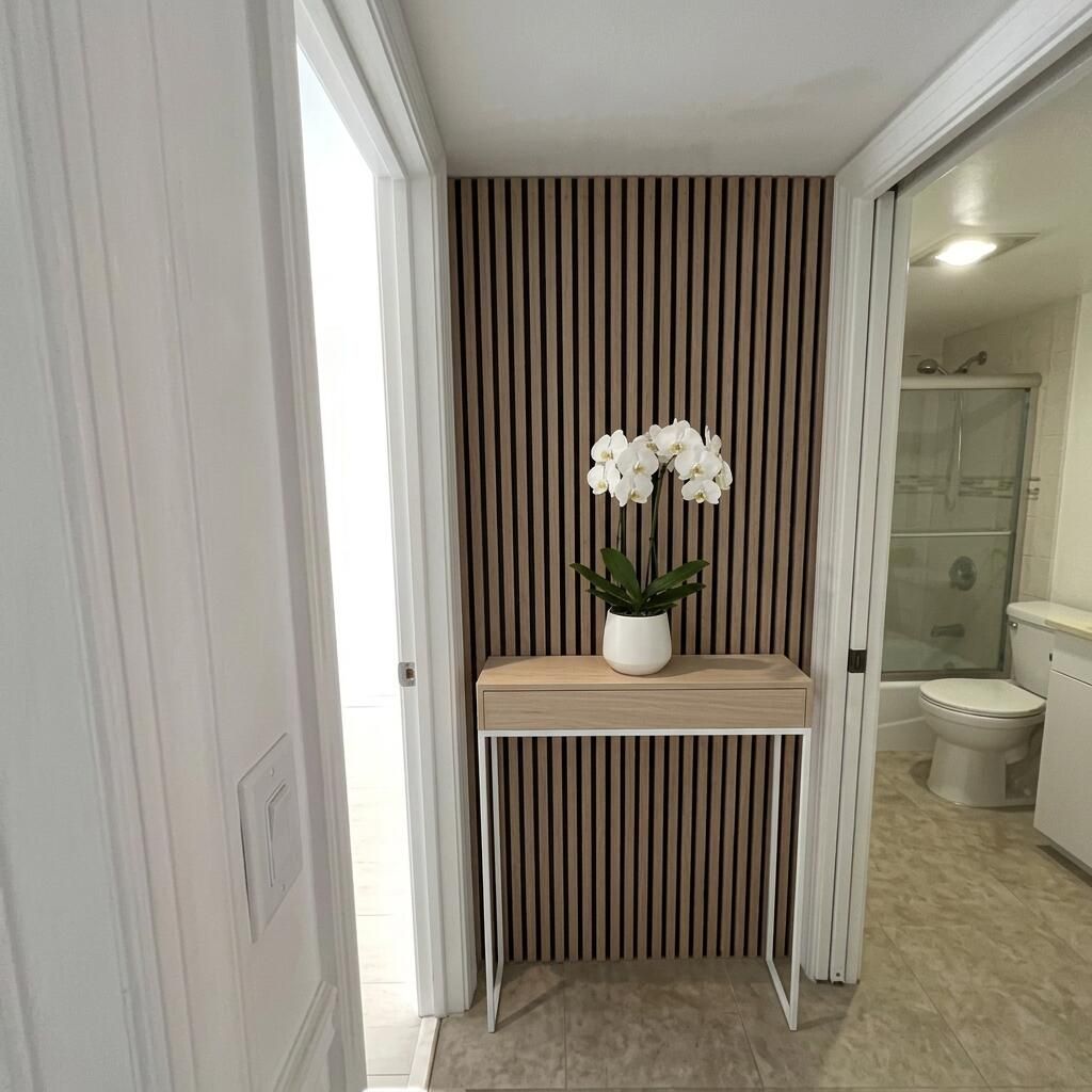 4016 Rexford A, Boca Raton, FL 33434 Photo