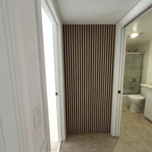 4016 Rexford A, Boca Raton, FL 33434 Photo