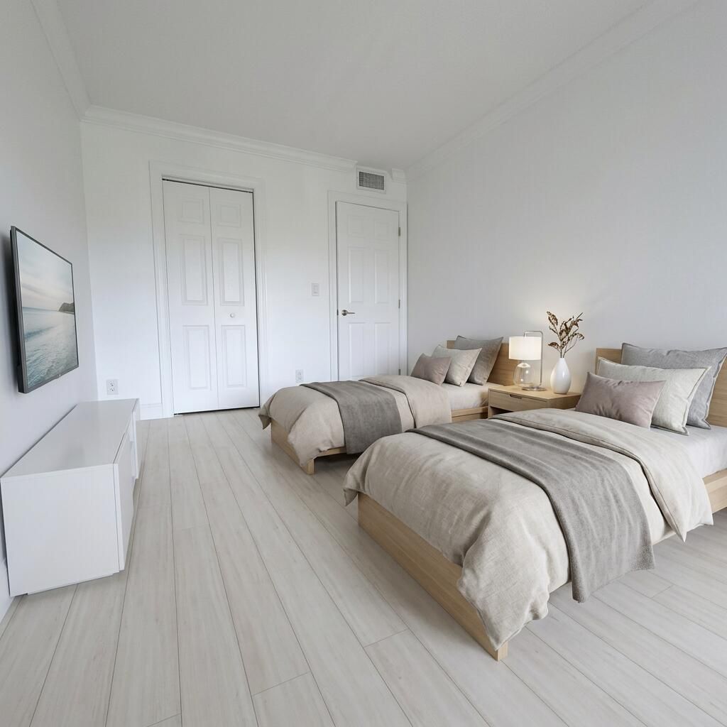 4016 Rexford A, Boca Raton, FL 33434 Photo