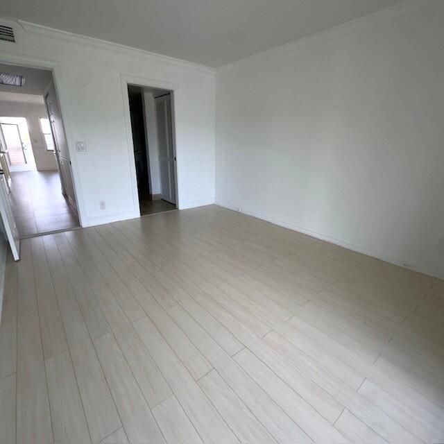 4016 Rexford A, Boca Raton, FL 33434 Photo