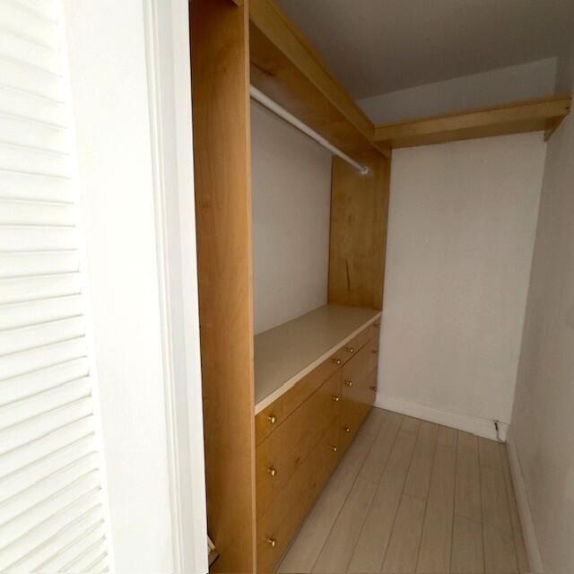 4016 Rexford A, Boca Raton, FL 33434 Photo