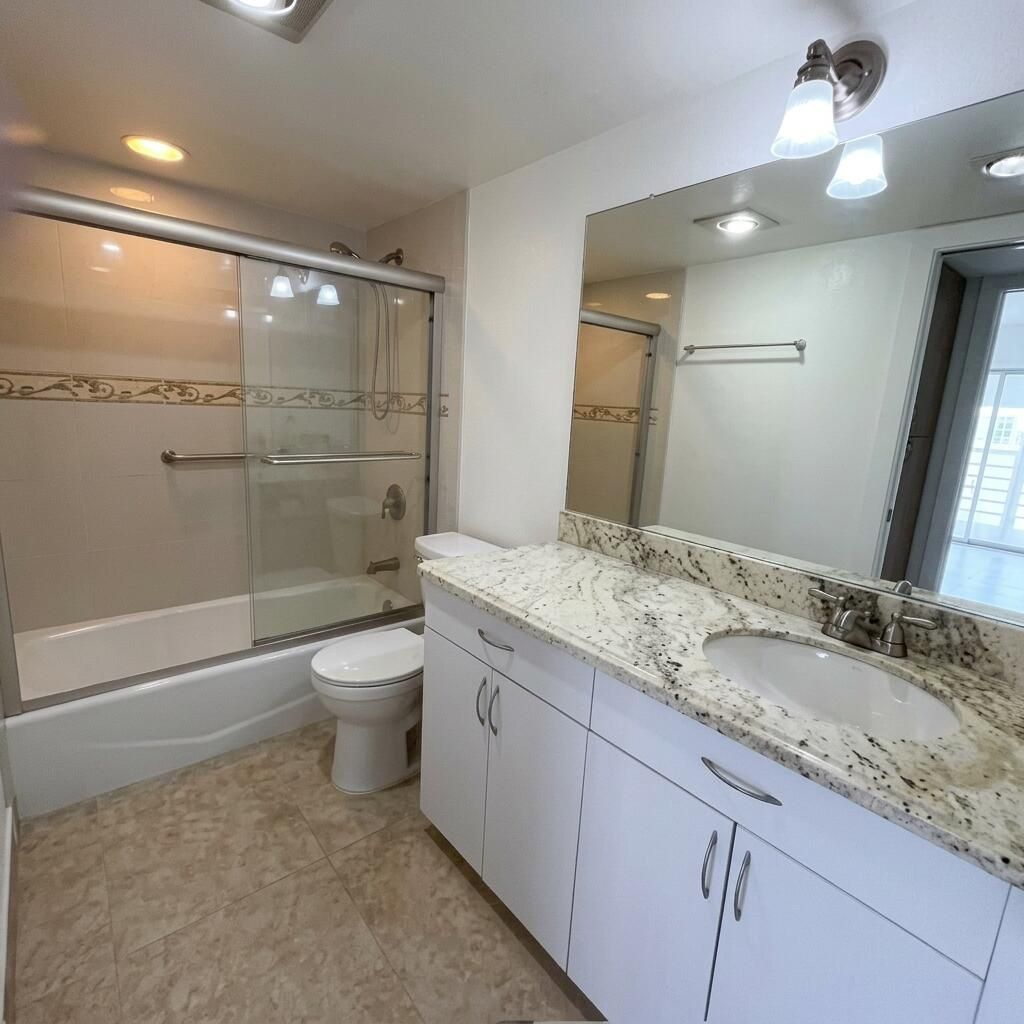 4016 Rexford A, Boca Raton, FL 33434 Photo