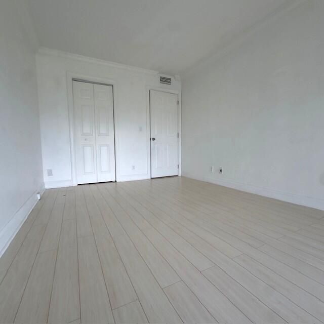 4016 Rexford A, Boca Raton, FL 33434 Photo