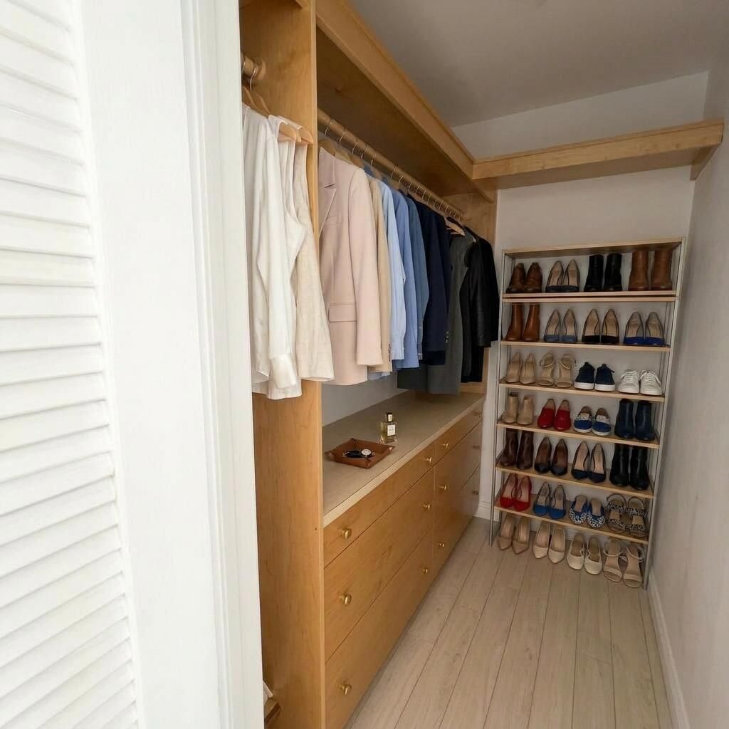 4016 Rexford A, Boca Raton, FL 33434 Photo