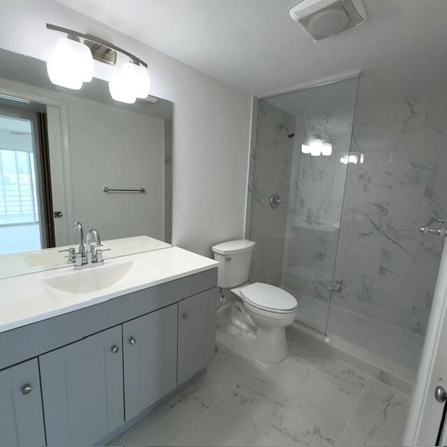 4016 Rexford A, Boca Raton, FL 33434 Photo