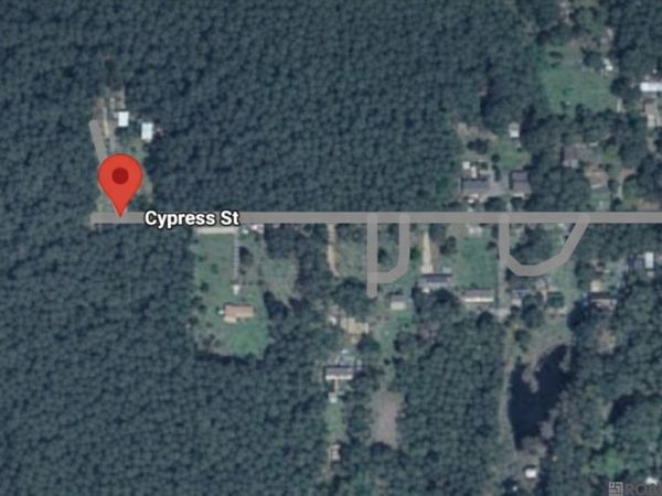TBD Cypress St, Lacombe, LA 70445