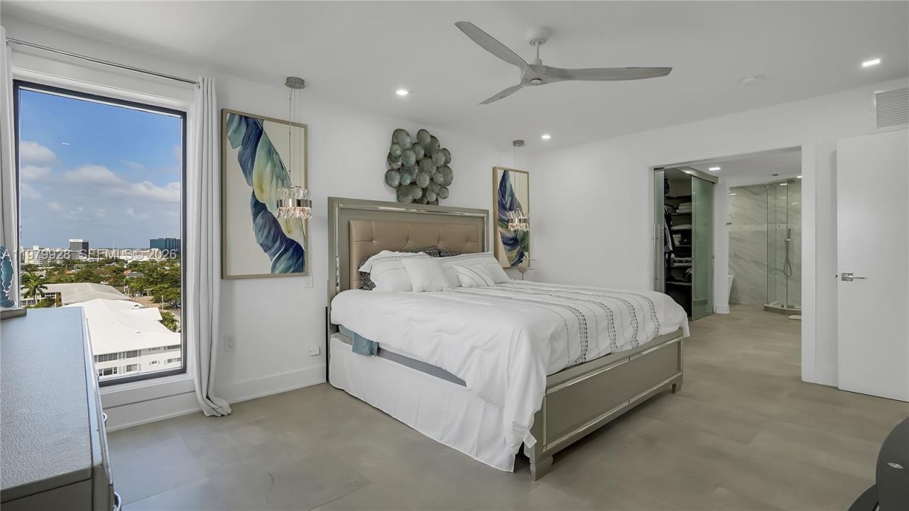 3100 NE 48th St, Unit PH18, Fort Lauderdale, FL 33308 Photo