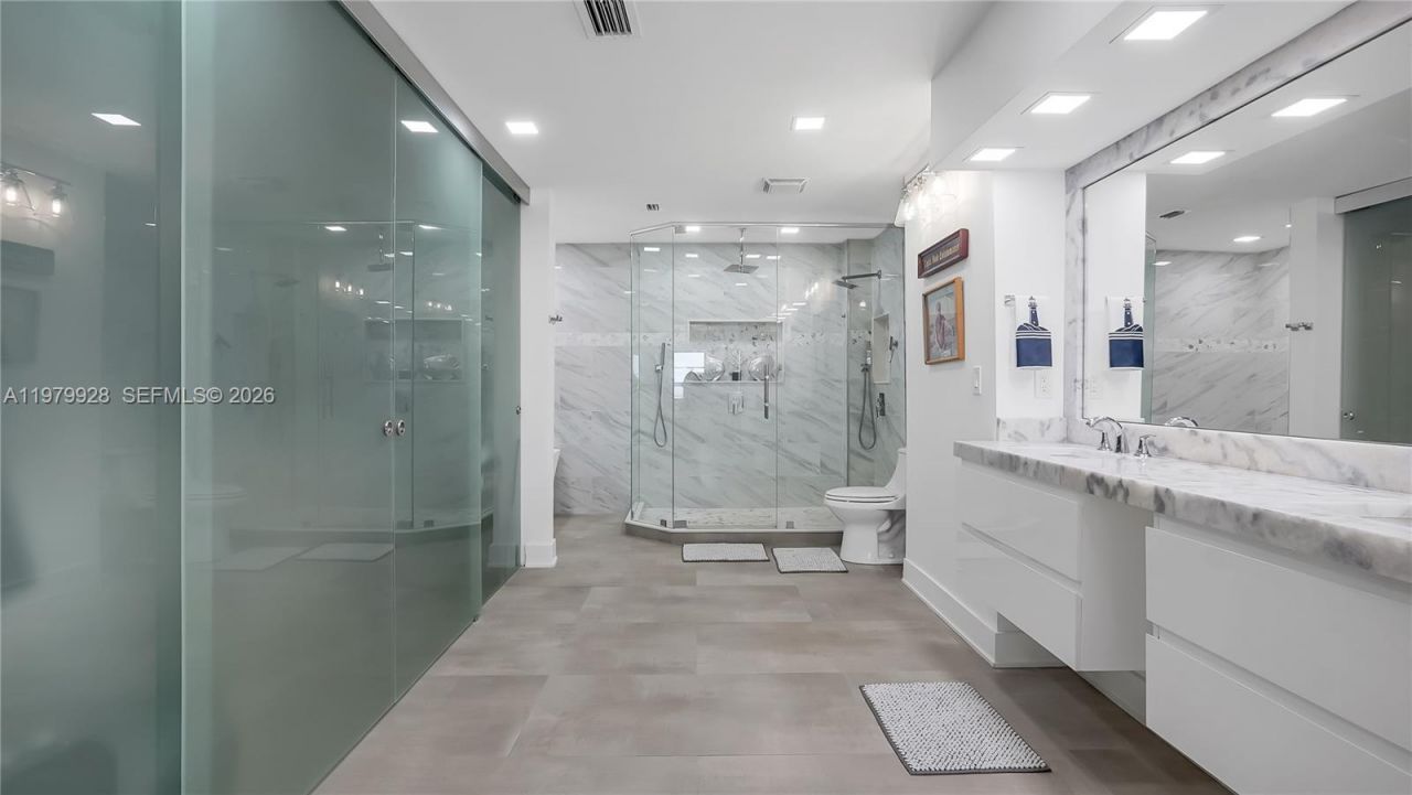 3100 NE 48th St, Unit PH18, Fort Lauderdale, FL 33308 Photo