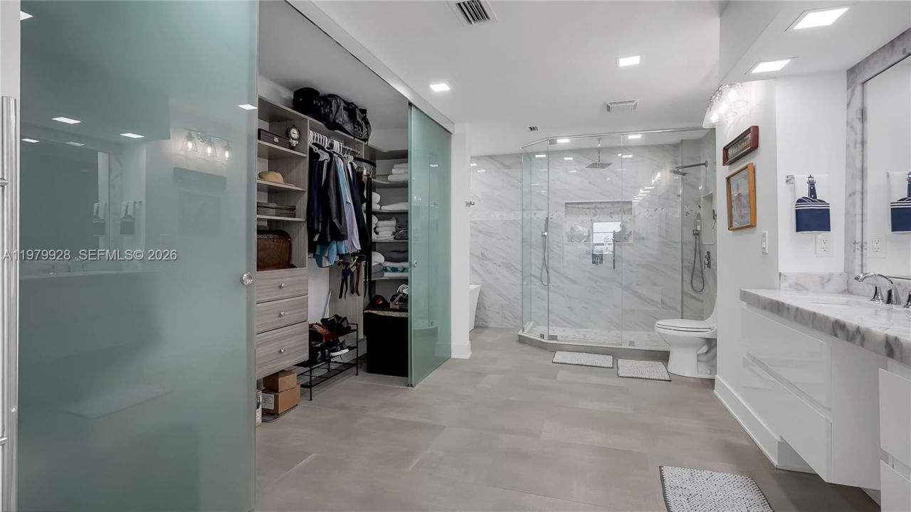 3100 NE 48th St, Unit PH18, Fort Lauderdale, FL 33308 Photo