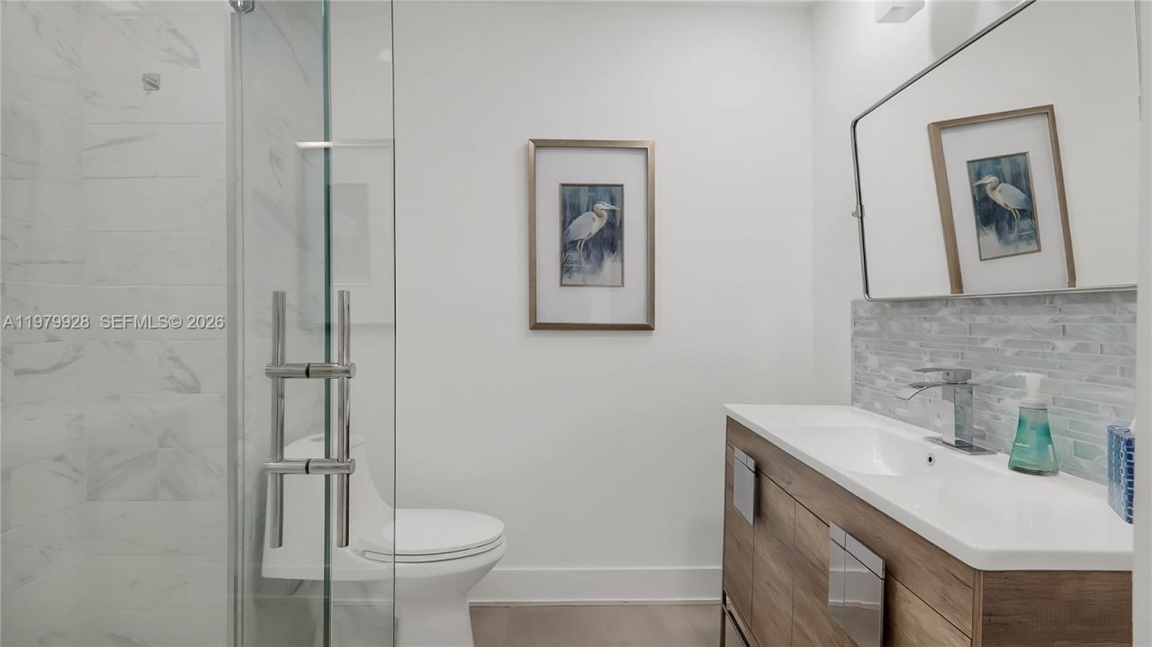 3100 NE 48th St, Unit PH18, Fort Lauderdale, FL 33308 Photo