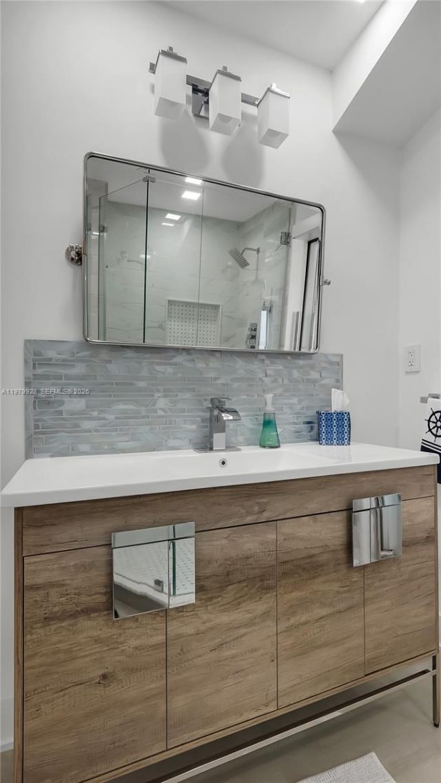 3100 NE 48th St, Unit PH18, Fort Lauderdale, FL 33308 Photo