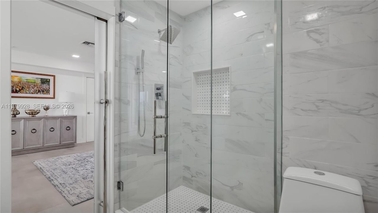 3100 NE 48th St, Unit PH18, Fort Lauderdale, FL 33308 Photo