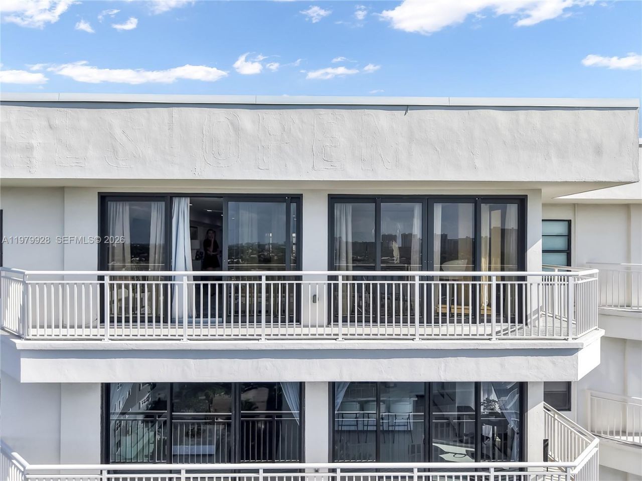 3100 NE 48th St, Unit PH18, Fort Lauderdale, FL 33308 Photo