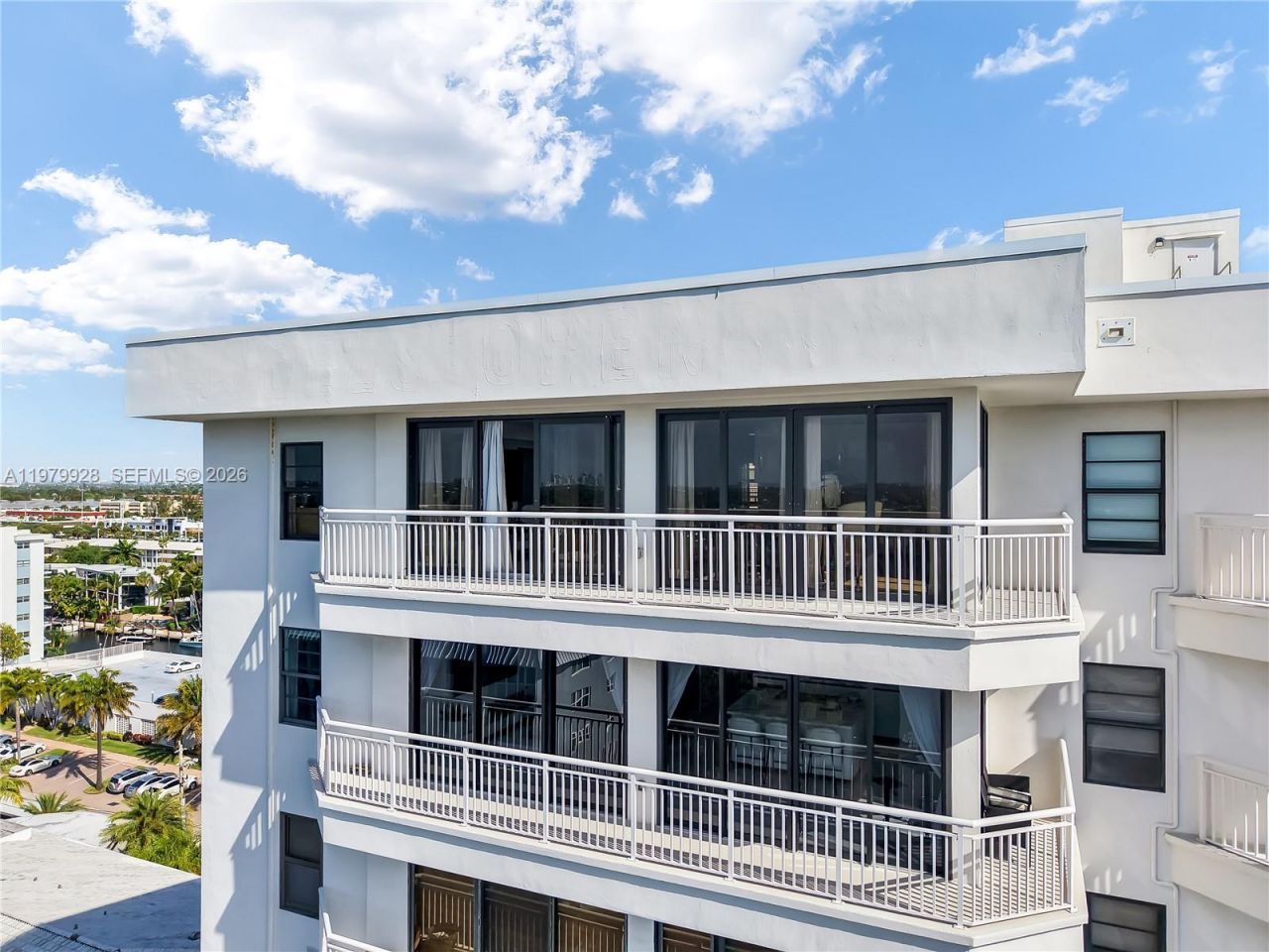3100 NE 48th St, Unit PH18, Fort Lauderdale, FL 33308 Photo