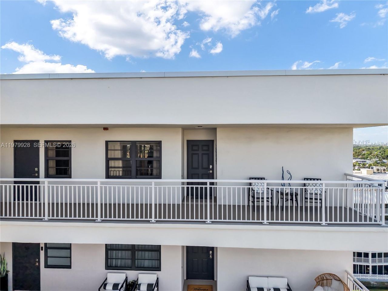 3100 NE 48th St, Unit PH18, Fort Lauderdale, FL 33308 Photo