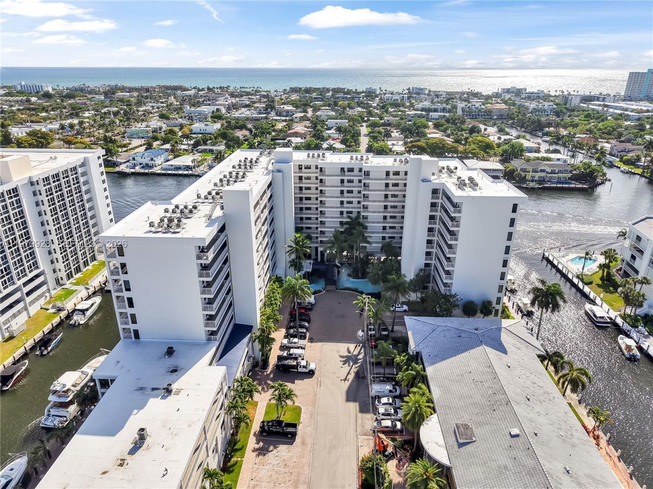 3100 NE 48th St, Unit PH18, Fort Lauderdale, FL 33308 Photo