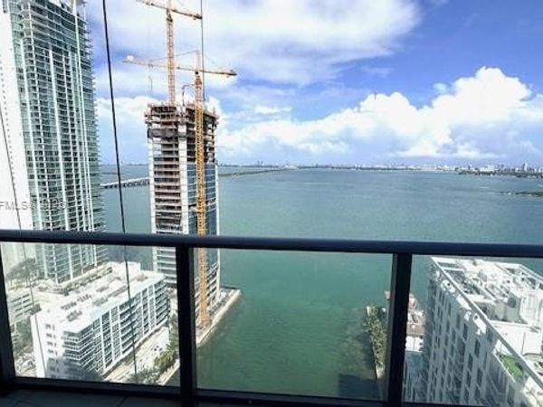 460 NE 28th St, Unit 2908, Miami, FL 33137