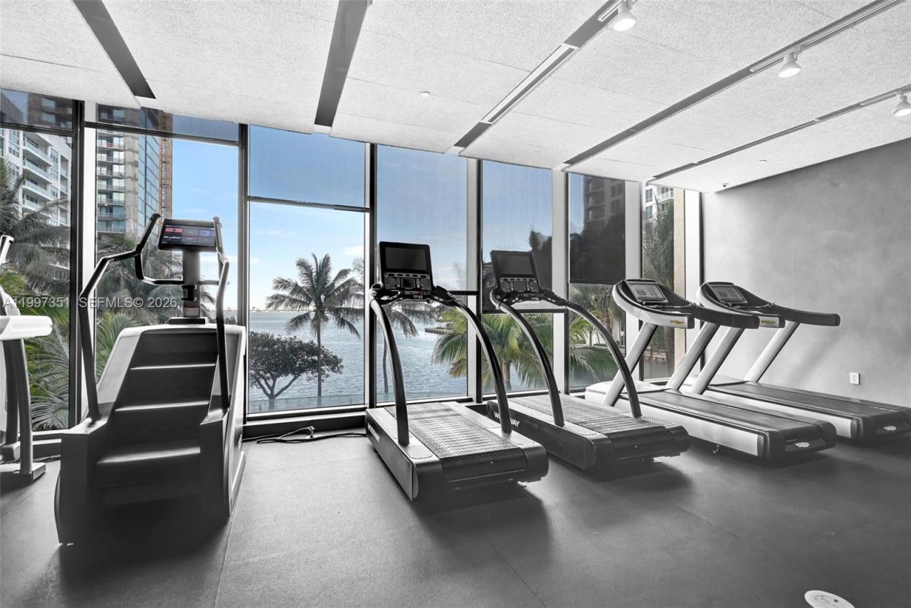 460 NE 28th St , Unit 2908, Miami, FL 33137 Photo