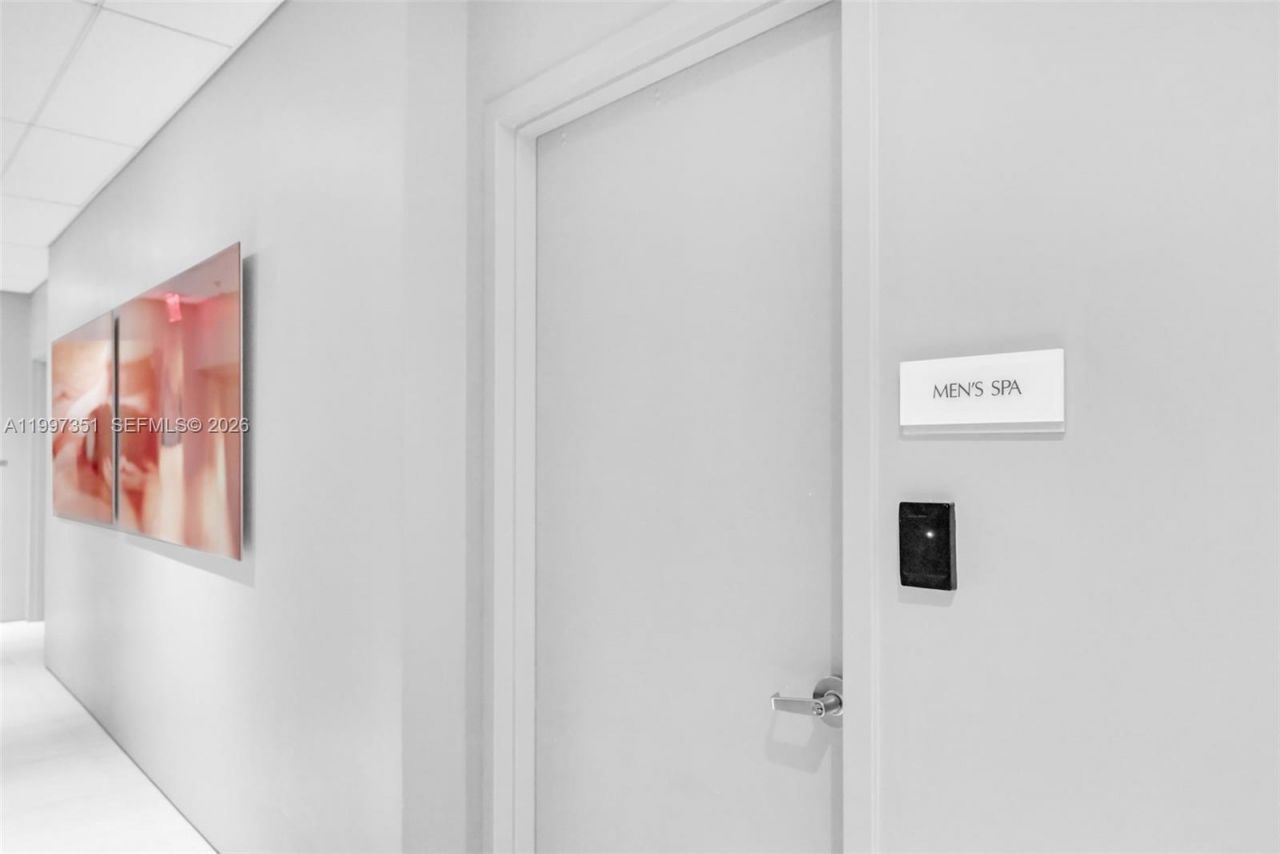 460 NE 28th St , Unit 2908, Miami, FL 33137 Photo