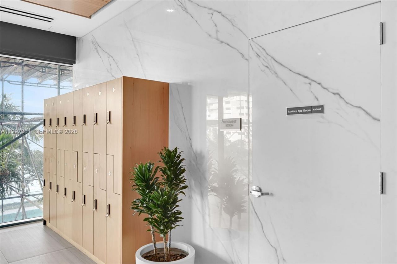 460 NE 28th St , Unit 2908, Miami, FL 33137 Photo