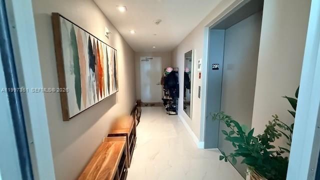 460 NE 28th St , Unit 2908, Miami, FL 33137 Photo