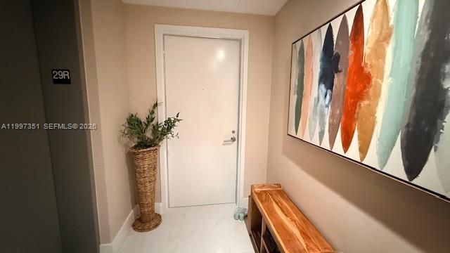 460 NE 28th St , Unit 2908, Miami, FL 33137 Photo