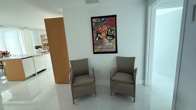 460 NE 28th St , Unit 2908, Miami, FL 33137 Photo