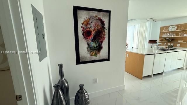 460 NE 28th St , Unit 2908, Miami, FL 33137 Photo