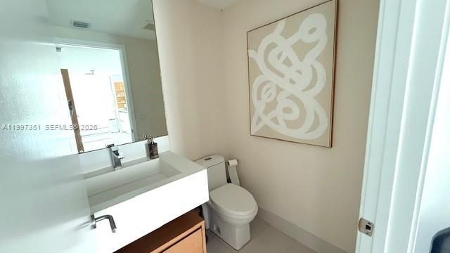 460 NE 28th St , Unit 2908, Miami, FL 33137 Photo