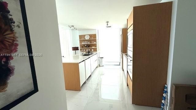 460 NE 28th St , Unit 2908, Miami, FL 33137 Photo