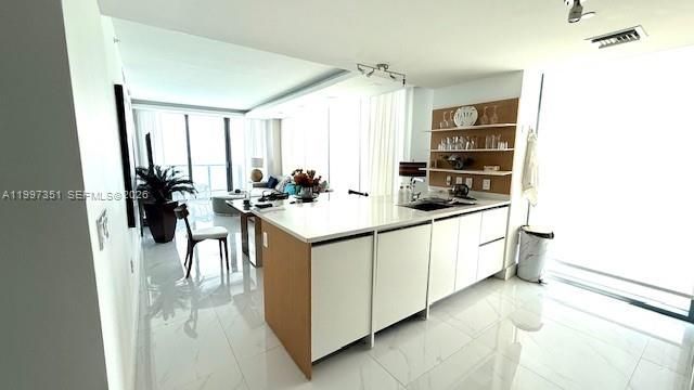 460 NE 28th St , Unit 2908, Miami, FL 33137 Photo