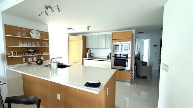 460 NE 28th St , Unit 2908, Miami, FL 33137 Photo